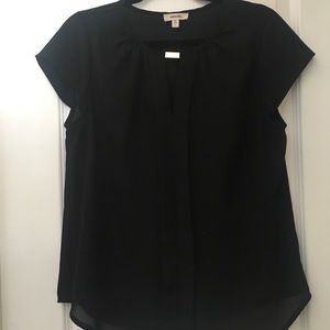 Women’s blouse